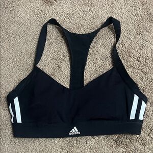 Adidas Sports Bra